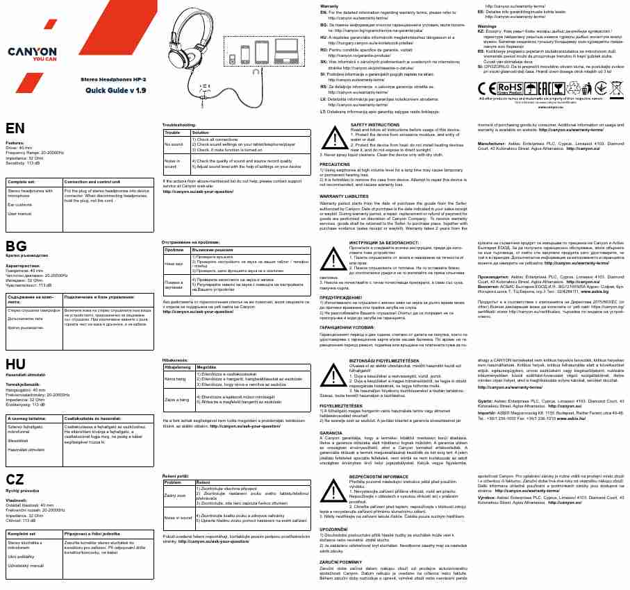 CANYON HP-2-page_pdf